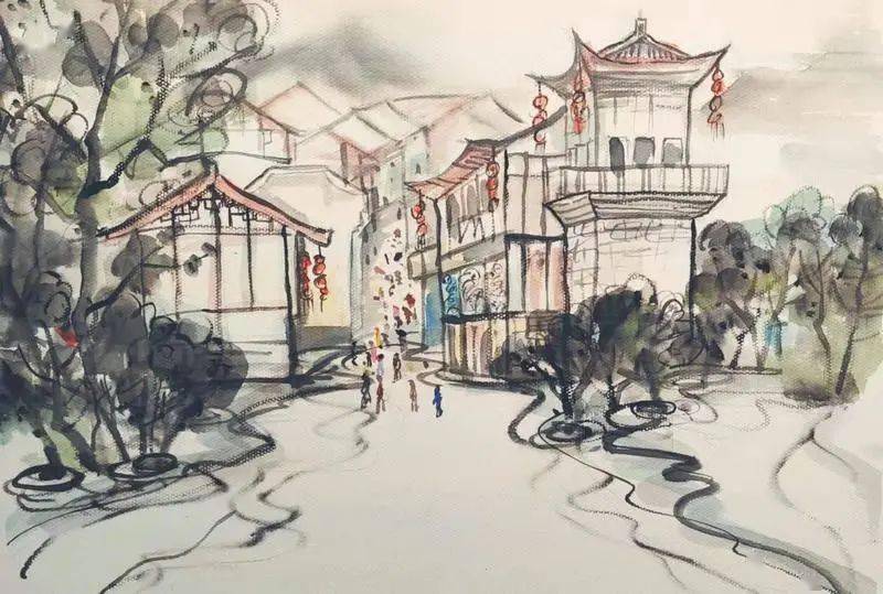 冯骥才:别再糟蹋我们的文化了_历史_名人_文明