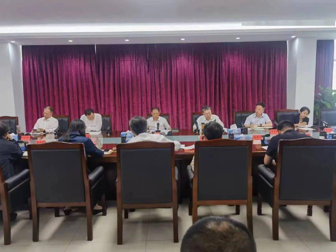 我市昌黎县兴国精密机件有限公司,秦皇岛宏兴钢铁有限公司和河北领标