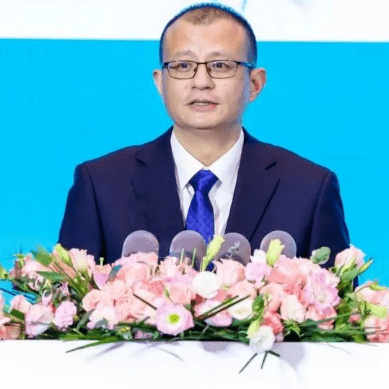 余国:不断提升全球油气产业链供应链韧性_市场_石油_勘探