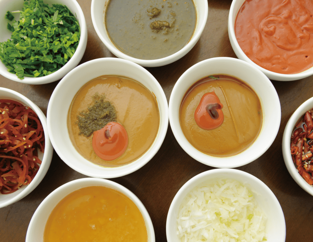 好喝的好玩的欢乐汇的现场还为您准备了精彩的三天即将开启美食和汽车