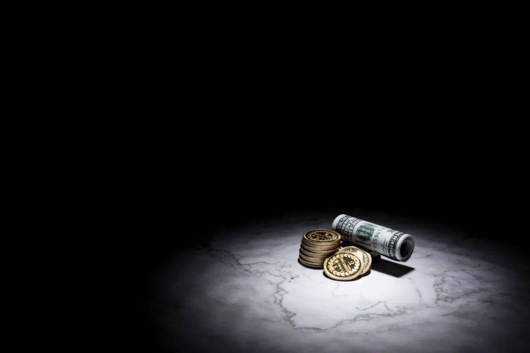 他说,幻想一夜暴富?迟早被市场吞噬!_威廉姆斯_拉瑞_期货