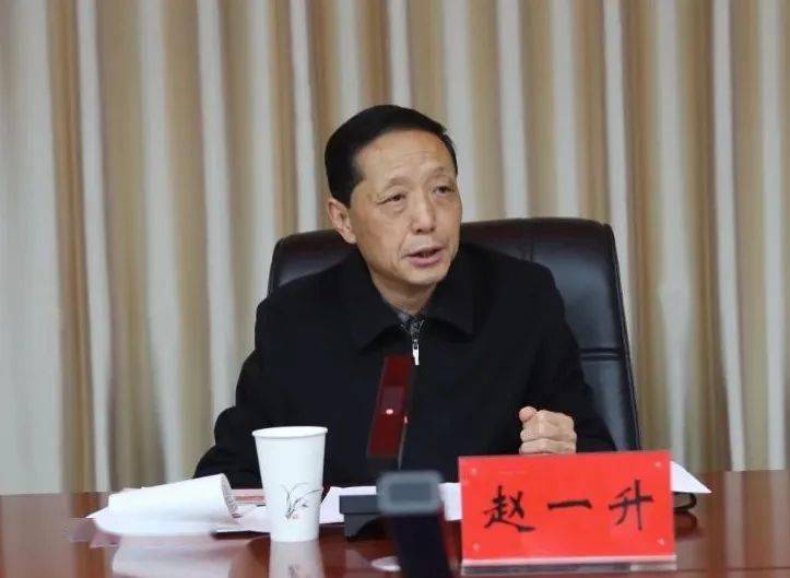 陇南市人大常委会机关党组主题教育"四下基层"专题交流研讨会召开