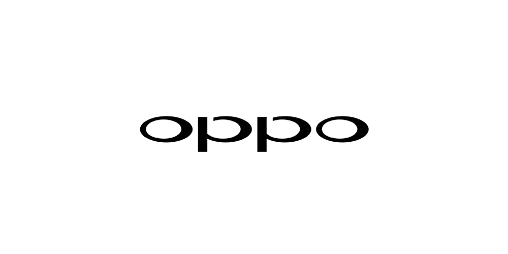 oppologo高清大图新款图片