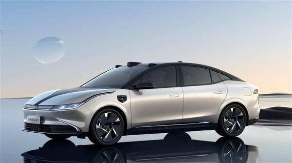 威马汽车再被执行8049万:累计已超1.2亿元(图1) 威马汽车再被执行8049万:累计已超1.2亿元(图1)