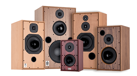 3 xd  ||  p3esr xd  |  super hl5 plus xd  |  m30.