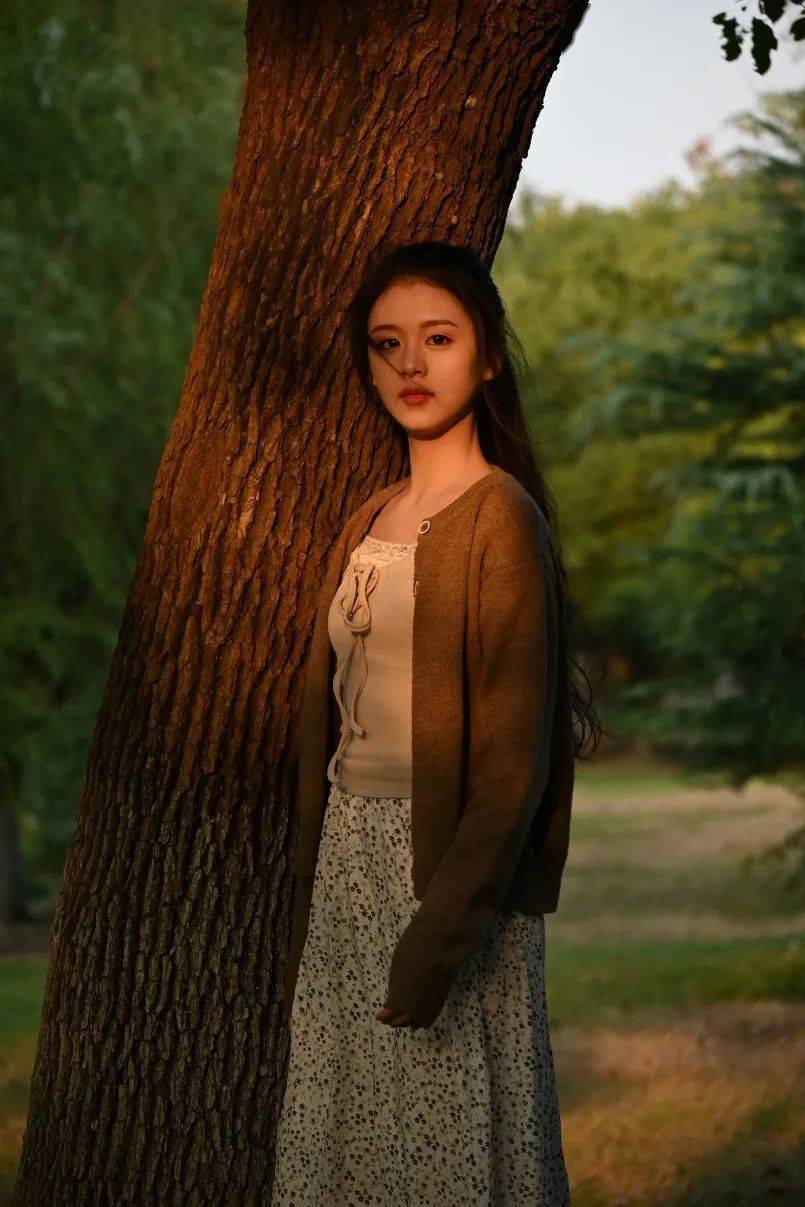 校园_青春_上海