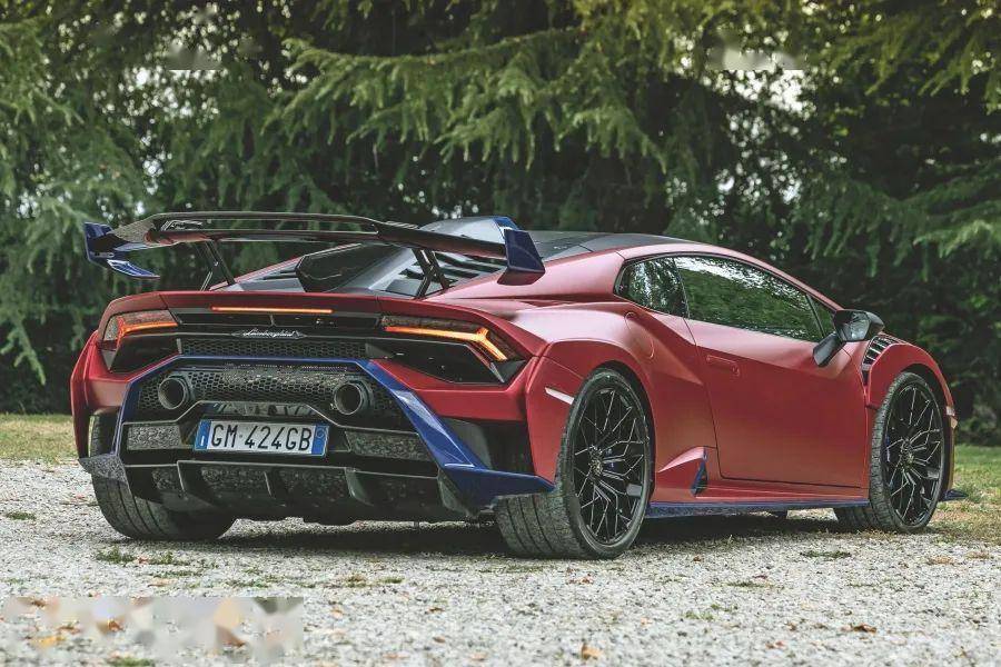 兰博基尼"教父"毛里齐奥·雷贾尼的超跑生涯_搜狐汽车_搜狐网