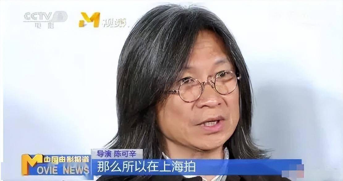 tvb,华纳兄弟,以及华人财团控股的旗舰影业成立,华人董事长黎瑞刚就