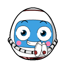 活动_学而思_教学点