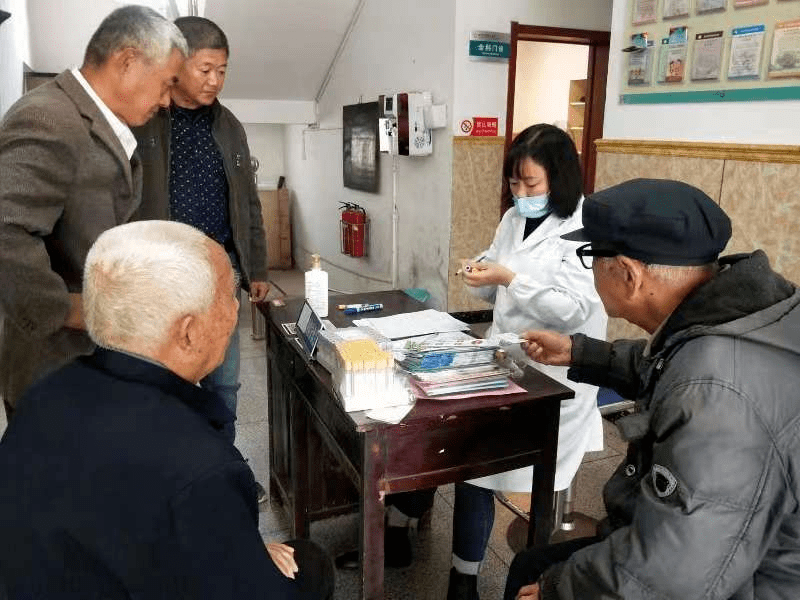 纪念延安双拥运动80周年:弘扬双拥光荣传统 军民同心强国强军_军人