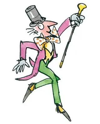 《旺卡》甜度爆表!跟着甜茶在巴斯开启一场"巧克力"冒险之旅!