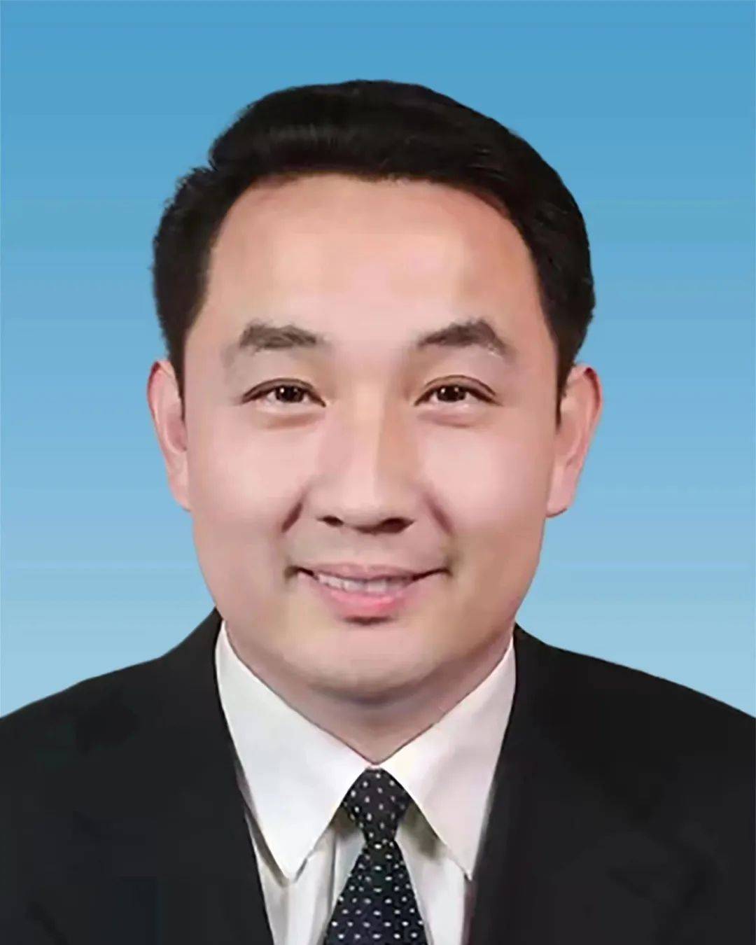 男,汉族,1972年2月生,中央党校大学,中共党员,现任济南市副市长,市