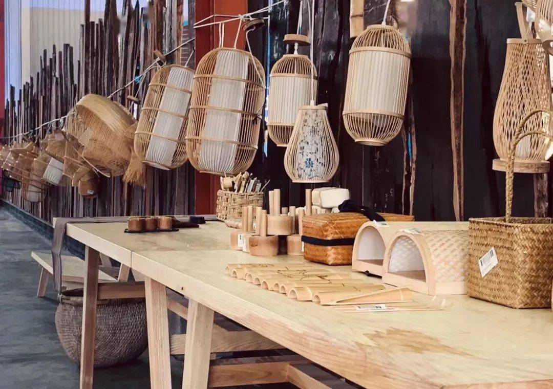 时代记忆 10年回顾 | 工匠精神:铁六木工坊品牌正式发布_传承_文化