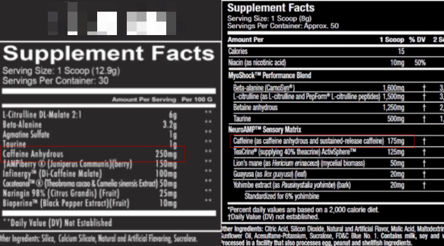 深夜急診,我收了一個突發 330 mmhg 超高血壓的年輕