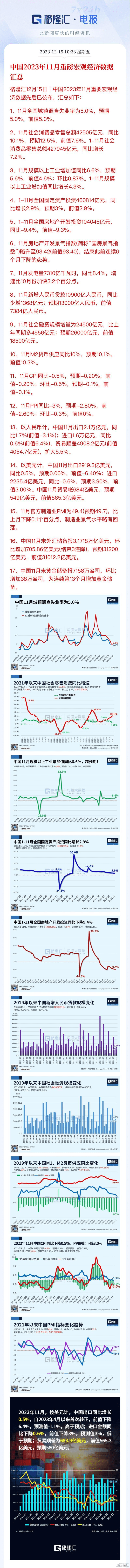 羅永浩喊話