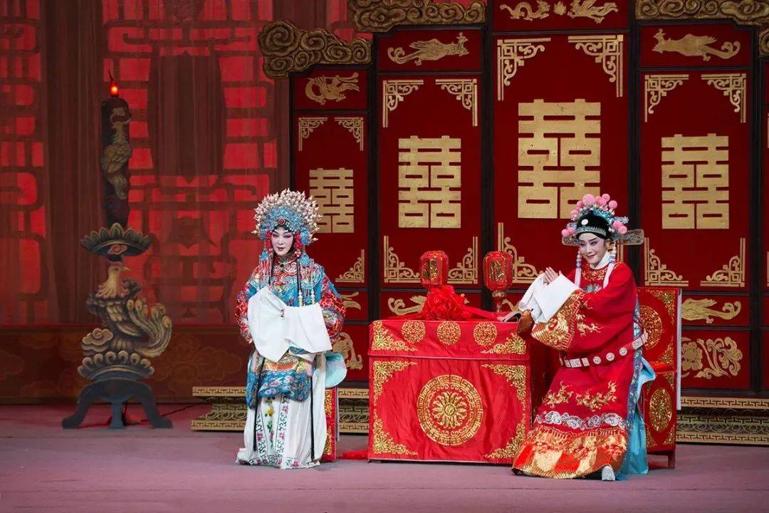 之一,也是安徽省黄梅戏剧院经典保留剧目之一,从1959年严凤英,王少舫