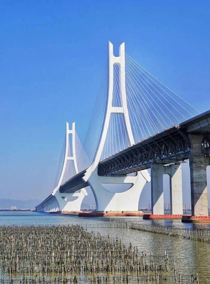 汕头这些宝藏地方,也太适合冬日打卡了吧