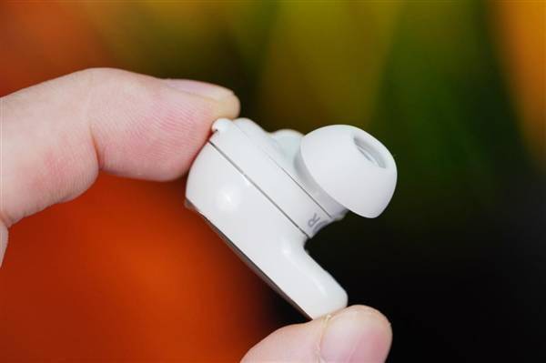 “大鲨”三代！BOSE QuietComfort消噪耳塞Ultra图赏(图13)