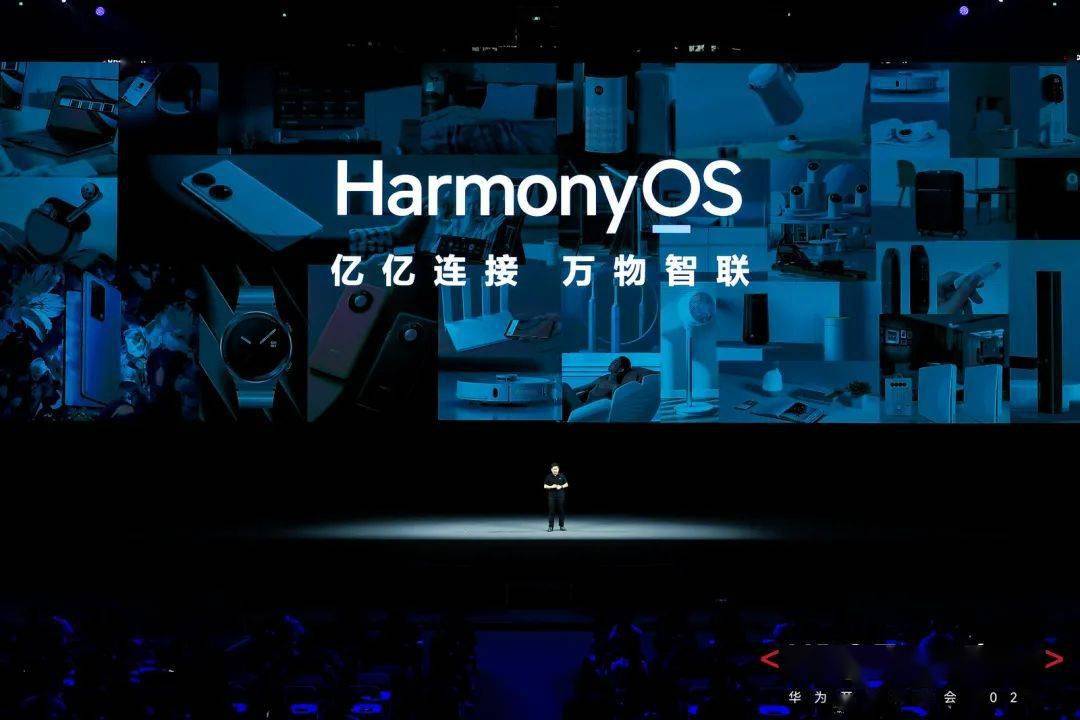 了openharmony代碼的網友大佬們,才能做出適配小米6,一加6t的刷機包