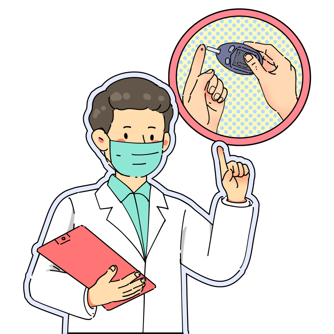 【基层风采】落实家医服务 守护居民健康——南彩镇卫生院全科副主任