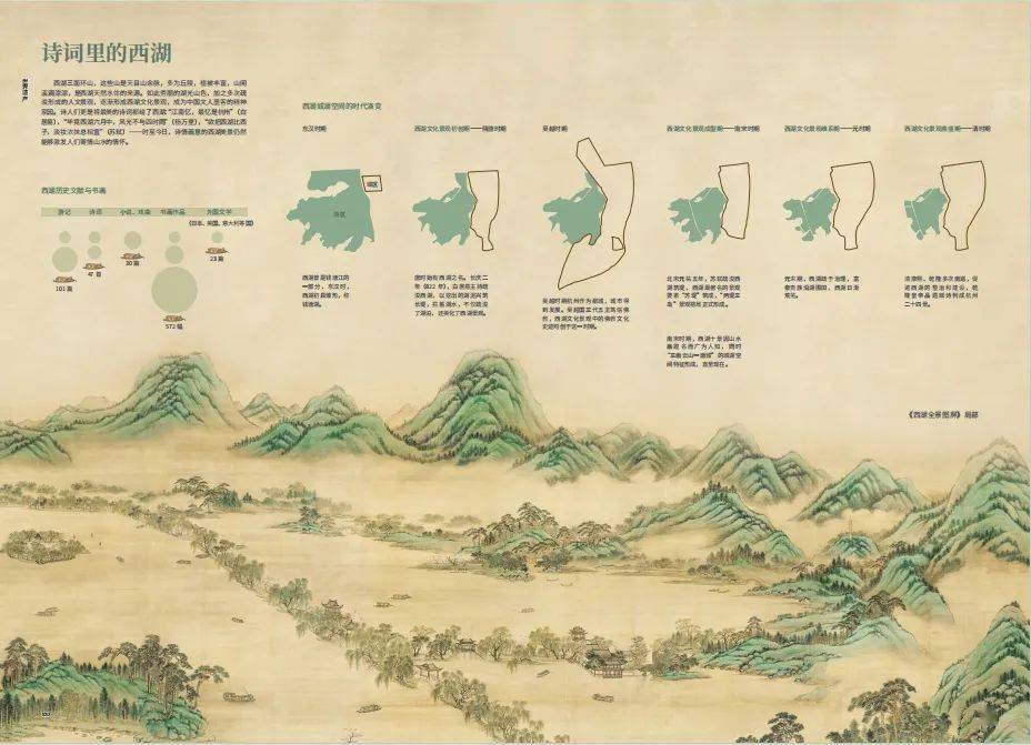 讓孩子放下手機的秘籍_中國_遺產_版圖