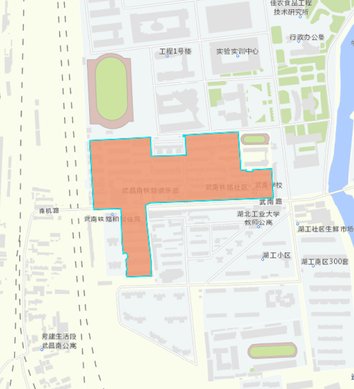 21日12宗地掛牌出讓 起拍總價超過191億元_地塊_用地_大道