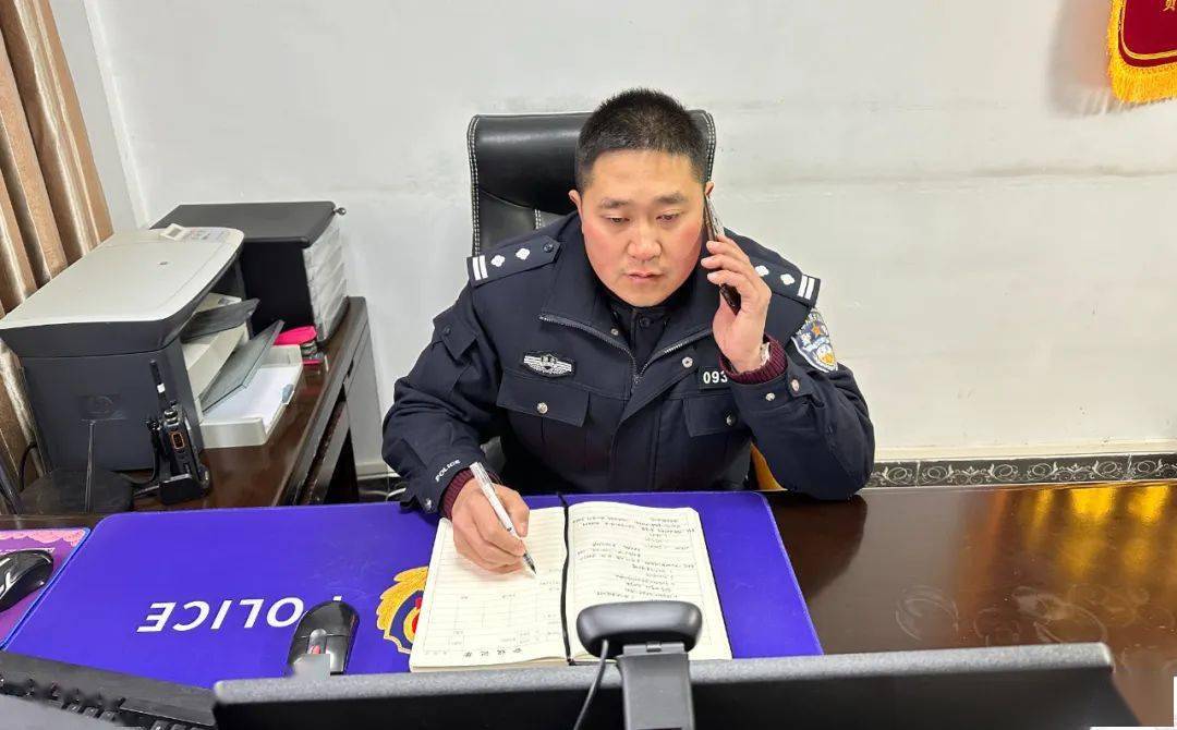 工作_刘孝艳_咸丰县