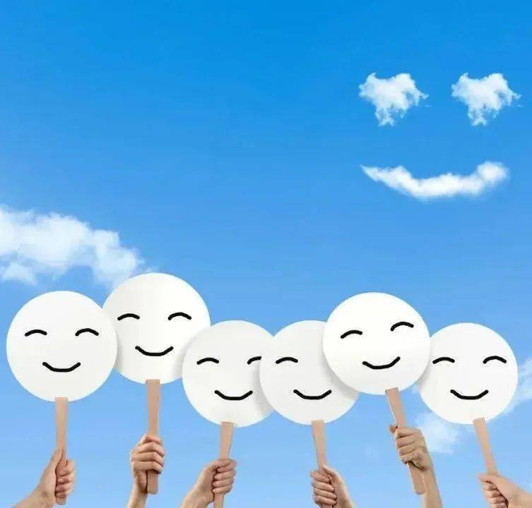 生活_一笑_深度