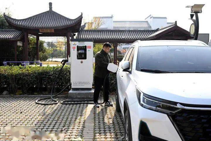 新能源车续航被低温打败 如何安然“过冬”？_搜狐汽车_搜狐网
