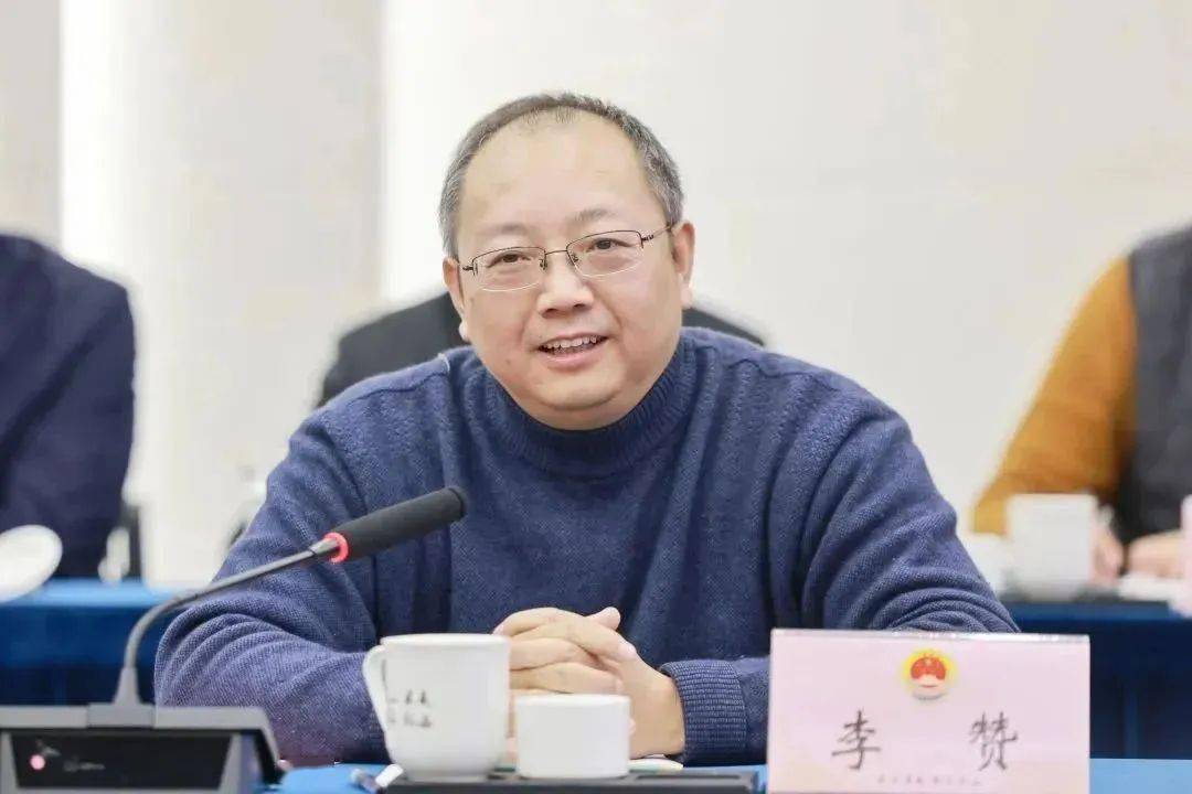 苏州检察机关与各民主党派,工商联,无党派和新的社会阶层人士联谊会