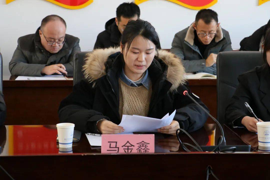 市委常委,组织部部长冯晓雷调研团员和青年主题教育工作_晋中_青春