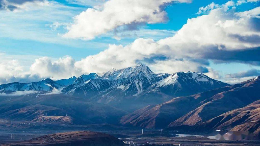 白山文化與滿族旅遊_特色_冰雪_生態