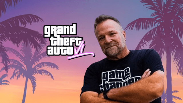 GTA 6 Luke Lawton 