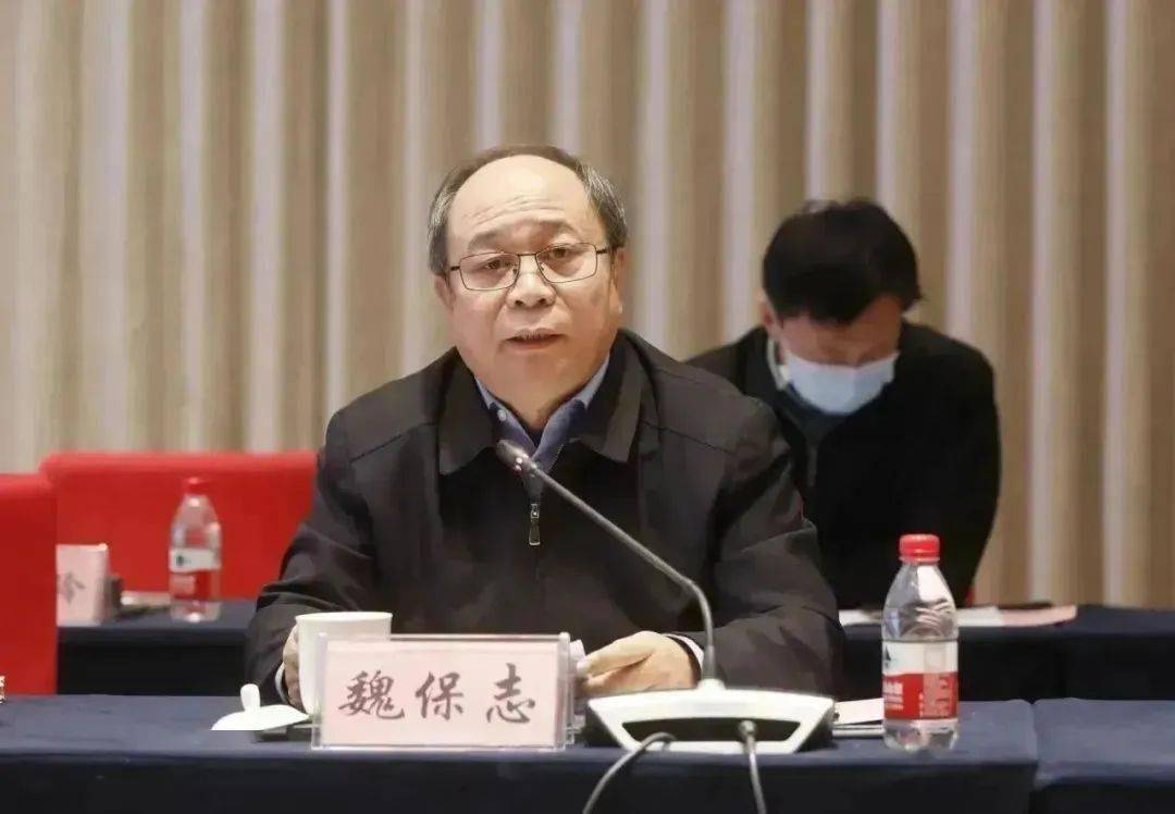 李永波律师图片