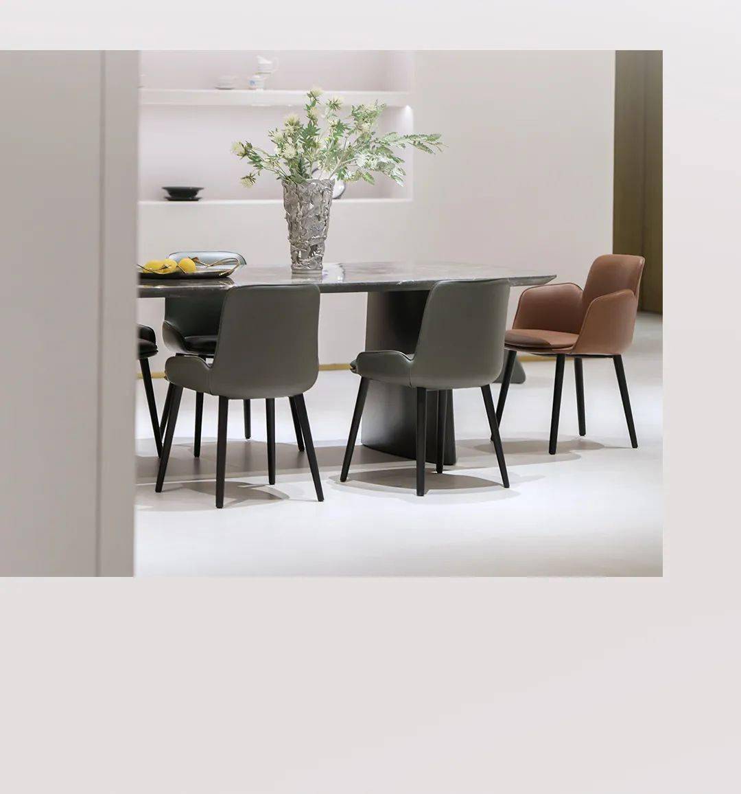 camerich锐驰 | 最好的仪式感,是爱的表达_贵阳_橄榄_评论