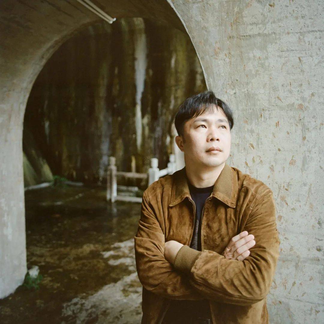 山海展映季|杨平道x黄旭峰x李云波:"冒犯"观众_电影_国际_平遥