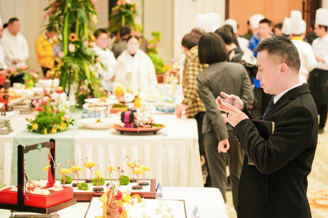 游知道｜四川省职工职业技能大赛大项出炉，冬游四川还有这些美丽雪景 