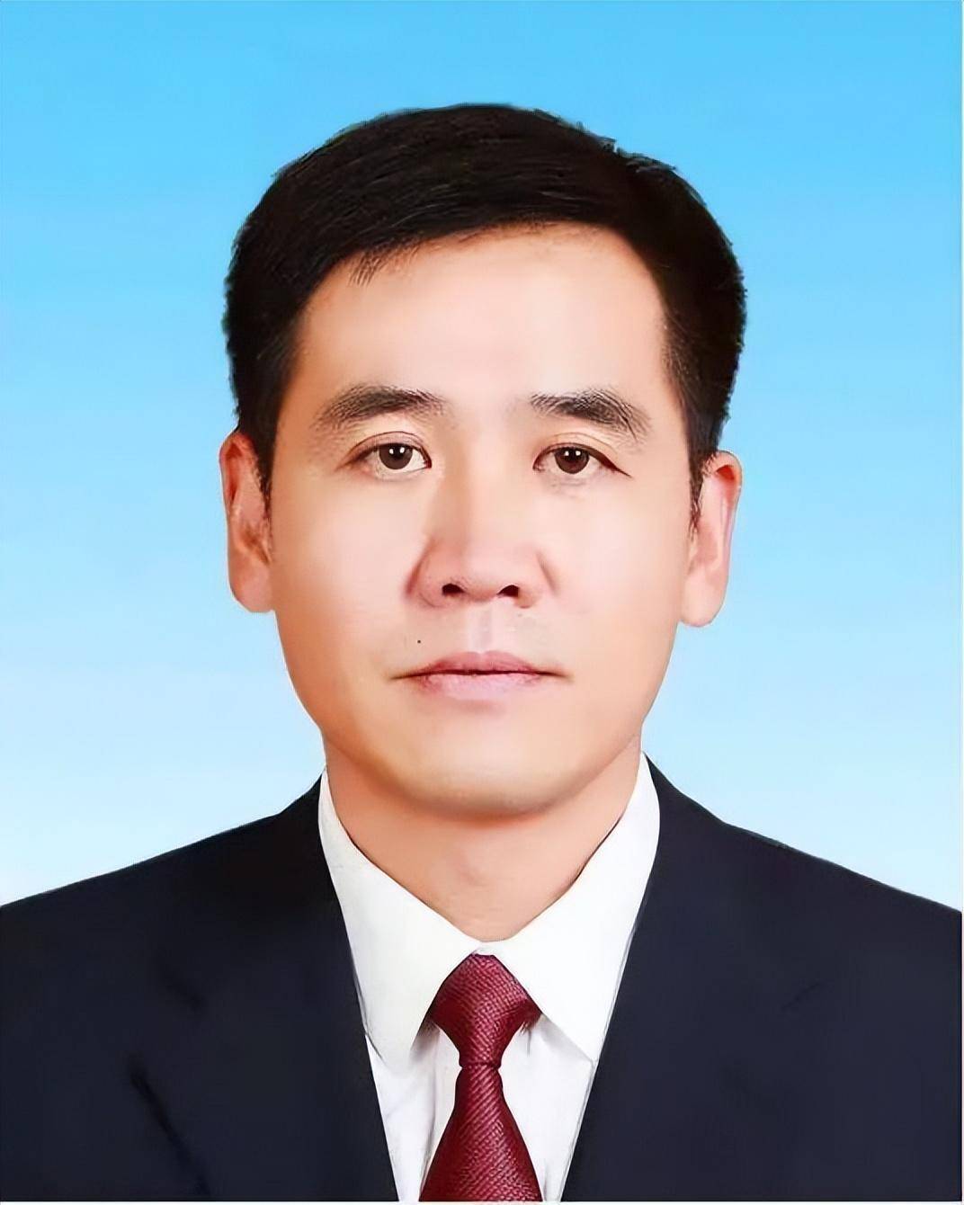 4名厅官被查处,广东一原局长李景言被公诉_四川省纪委_王希刚_审查