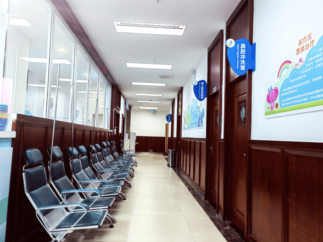 301醫院全程代診含掛號隱私嚴格保護，服務安全放心的簡單介紹