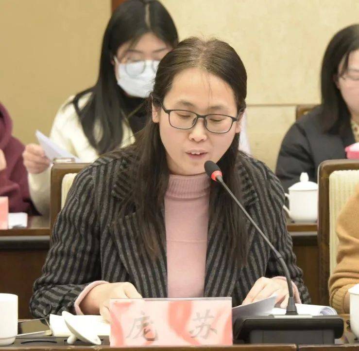 定州,辛集,省监狱系统,华北油田公司,省邮政公司工会作书面交流