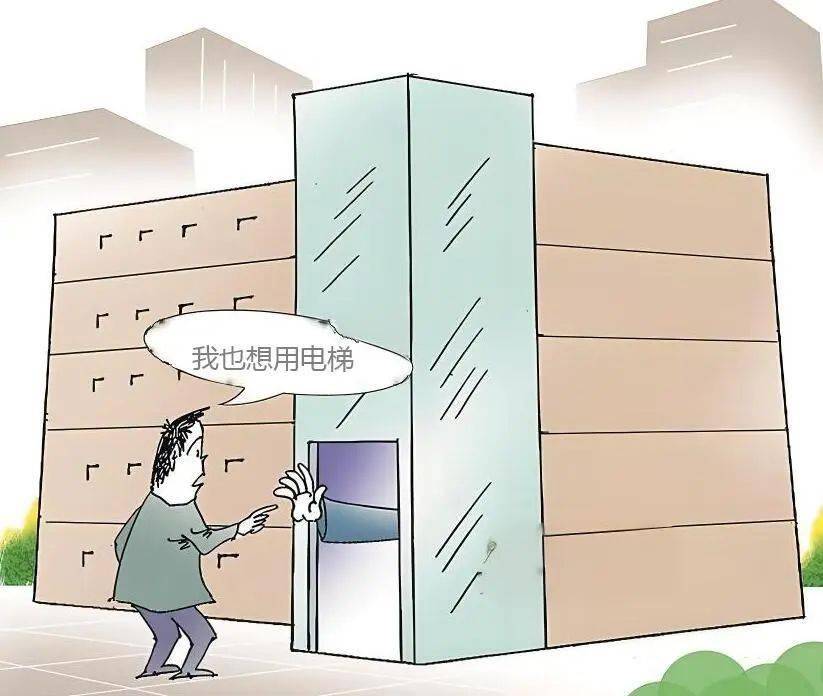 不合理信念是主观的没有事实依据的对还是错(不合理信念是主观的没有事实依据的对不对)