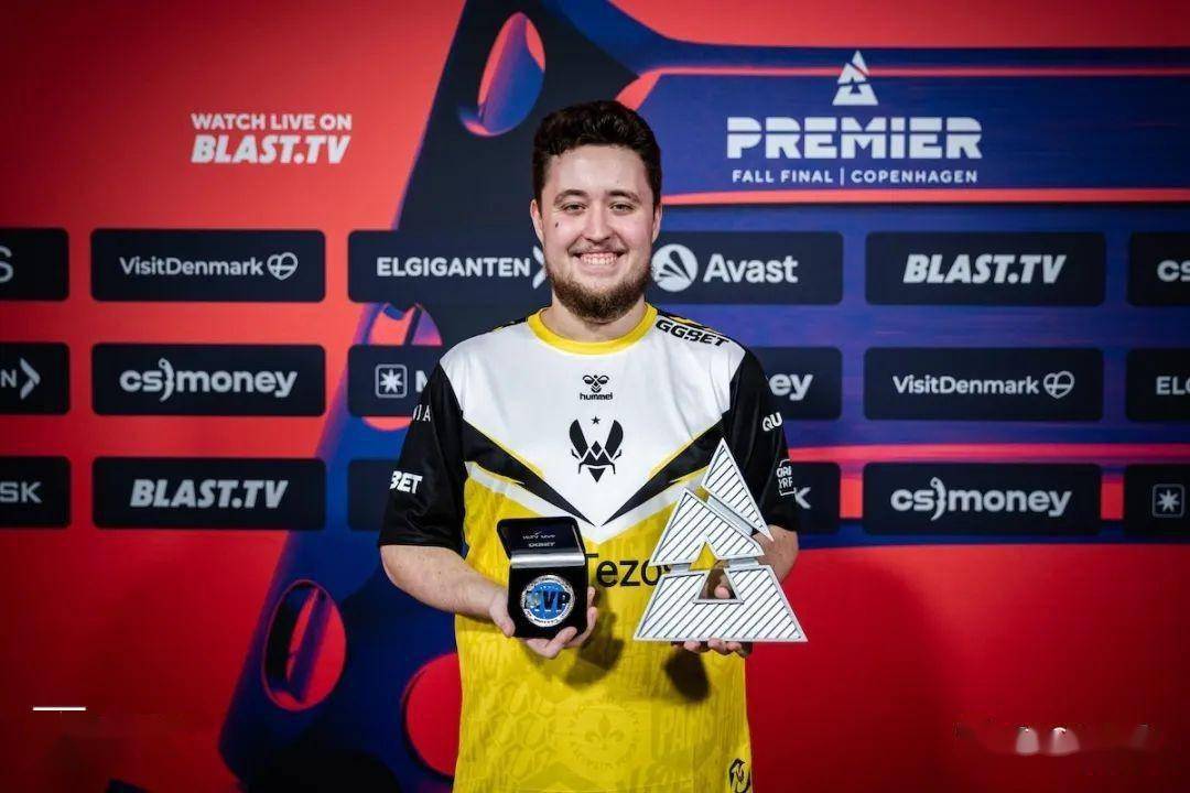 盘点cs 2023:哪支战队夺冠最多?谁拿到最多的mvp?_rating_赛事_faze