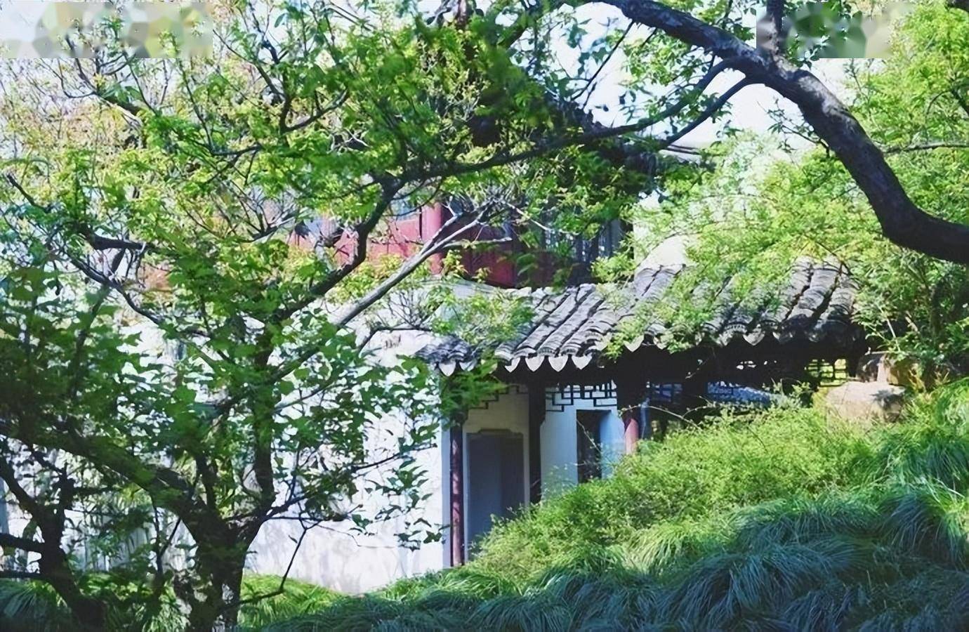 太仓_南园_郑和