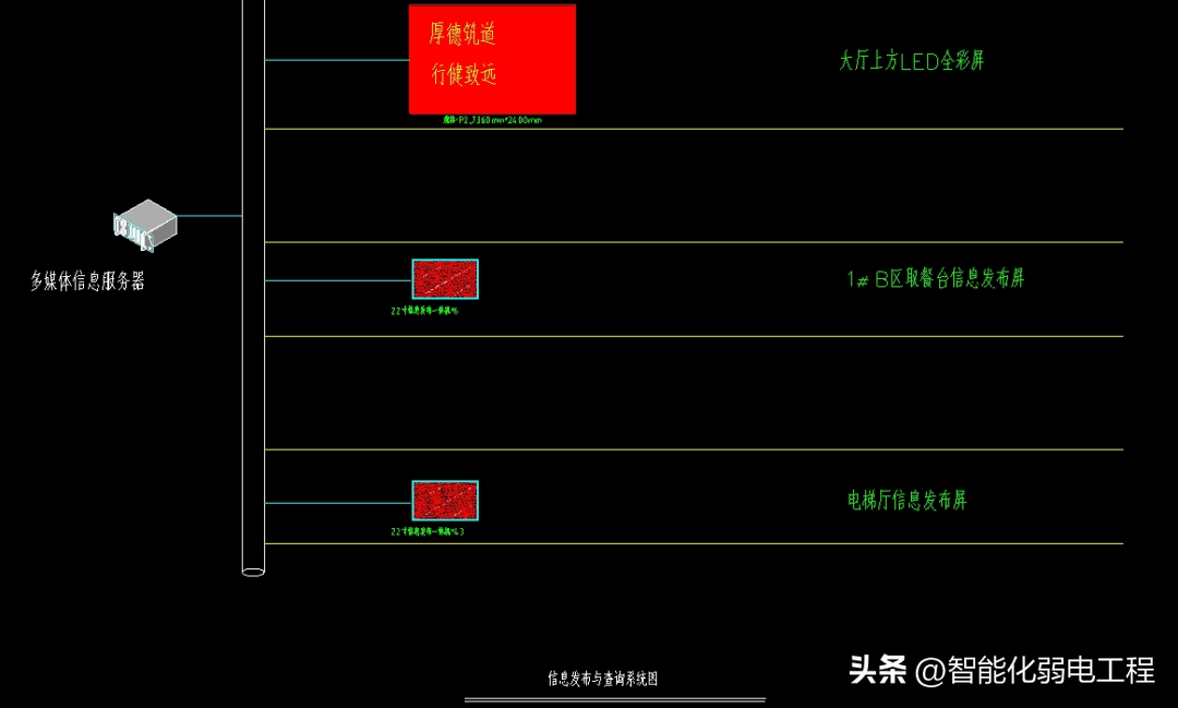 文章配图-15