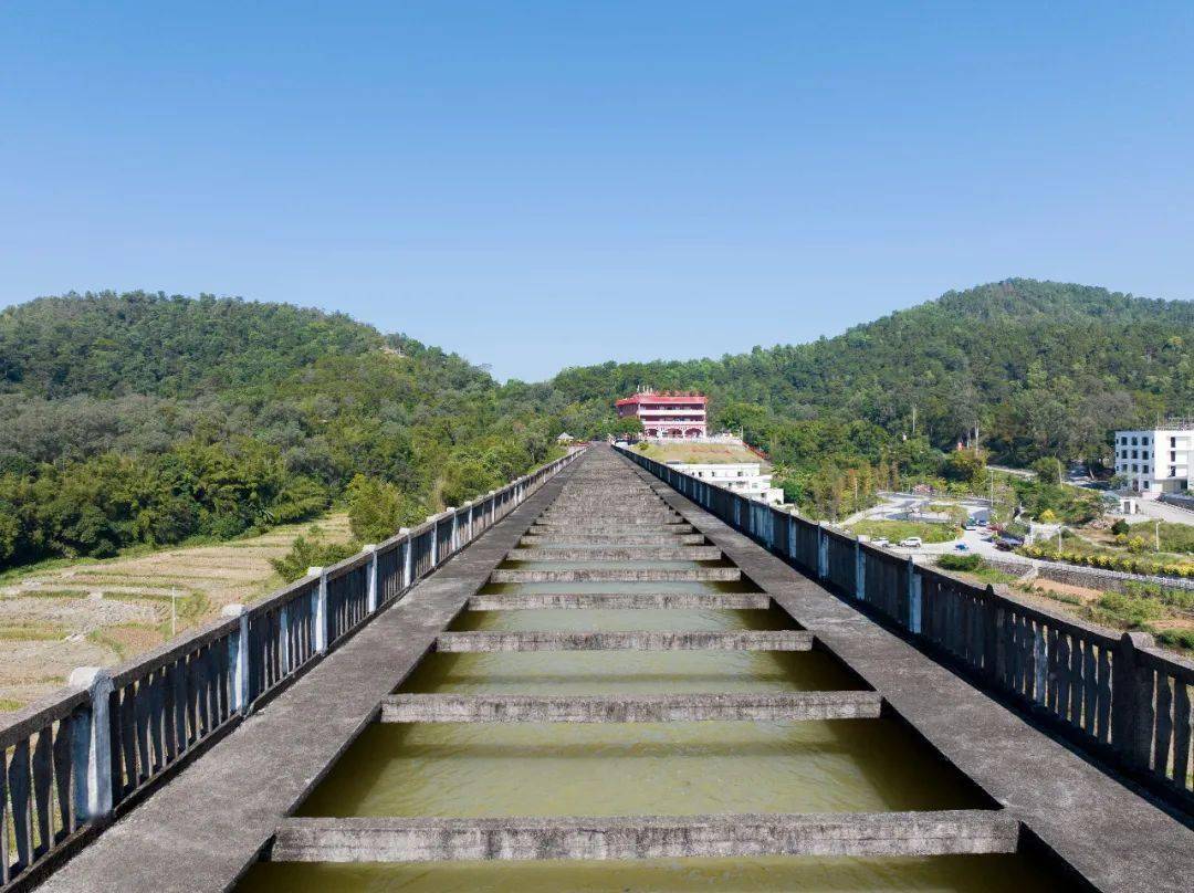 罗定长岗坡风景区门票图片