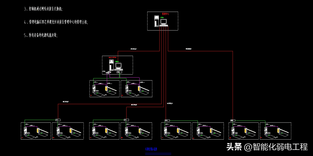 文章配图-7