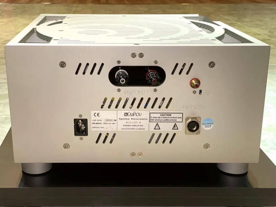 2023升级版』YPSILON神话Aelius II 和Phaethon_搜狐网