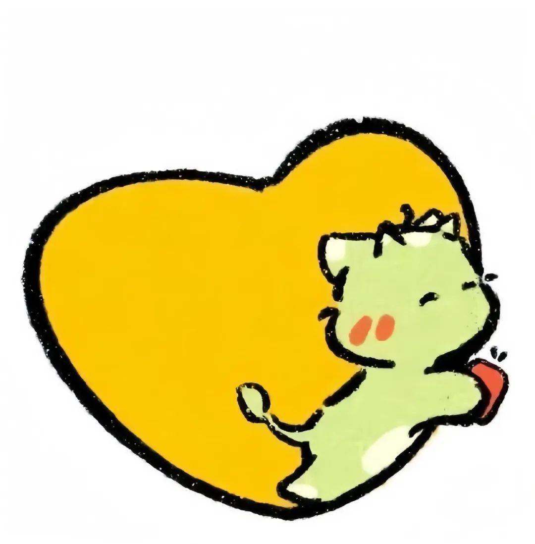 头像| 这头像有亿点点好看