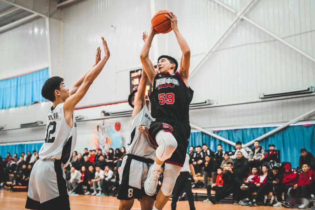 回浦初中男篮再夺全国冠军_海城市_地质_篮球