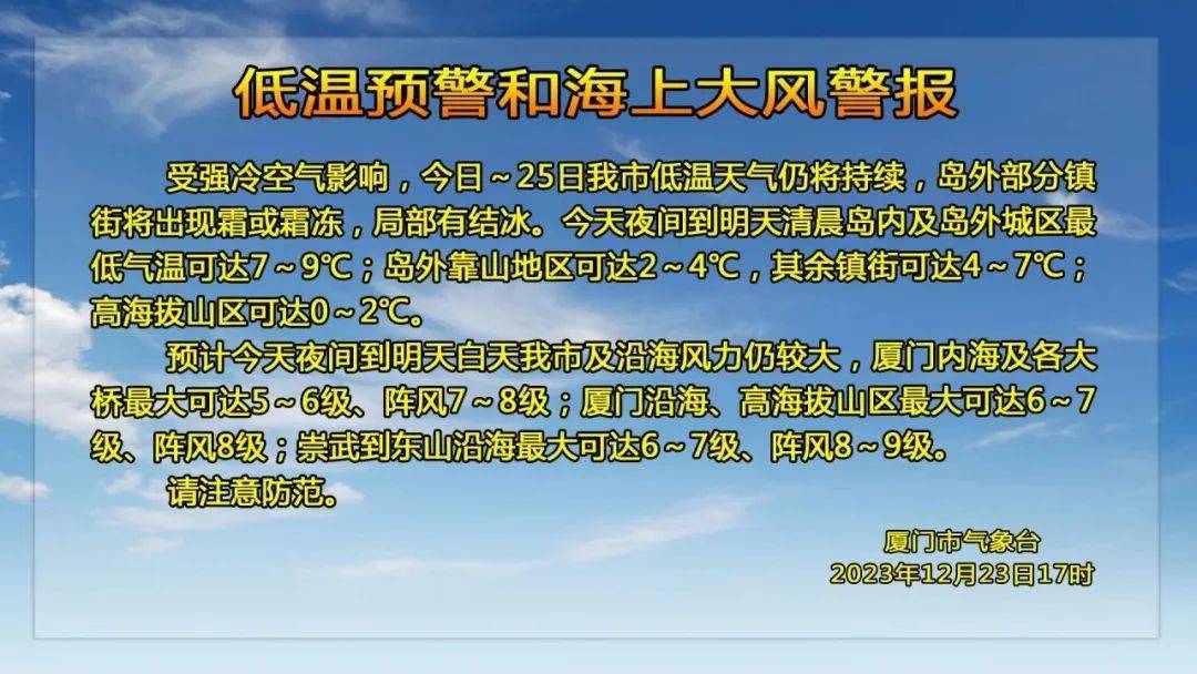 天气较为干燥,森林火险等级较高,大家注意用火用电安全,多多补充水分